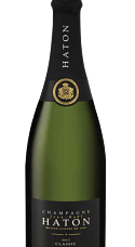 Producto: Jean-Noël Haton Blanc de Noirs Classic Brut