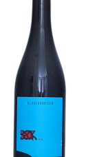 Producto: Judith Beck Blaufränkisch 2024