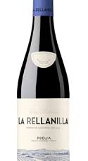 Producto: La Rellanilla 2025