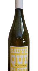 Producto: Mas Coutelou Sauve qui Pleut 2025