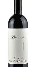 Producto: Massolino Barbaresco 2022