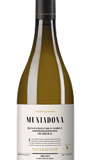 Producto: Muniadona 2024