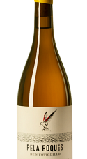 Producto: Pela Roques Bobal M-X 2024
