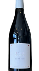 Producto: Renaud Boyer Beaune Les Prévolles 2023