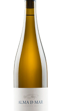 Producto: Alma de Mar 2025