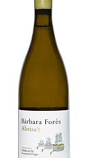 Producto: Bàrbara Forés Abrisa't 2025