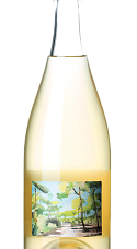 Producto: Raúl Moreno Alba y Barro 2024