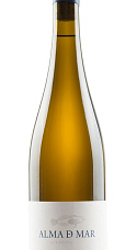Producto: Alma de Mar 2025