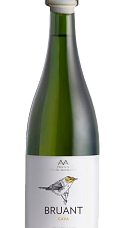 Producto: Bruant 2020