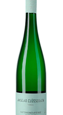 Producto: Ansgar Clüsserath Trittenheimer Apotheke Riesling Kabinett 2024