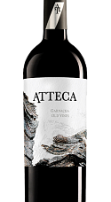 Producto: Atteca Old Vine 2023