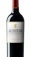 Producto: Austum Ecológico 2025