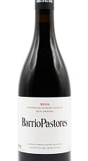 Producto: En Voz Baja Barrio Pastores 2024