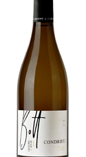 Producto: Bott Condrieu 2024