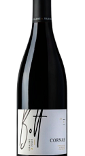 Producto: Bott Cornas 2023