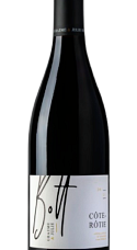 Producto: Bott Côte-Rôtie 2023