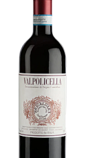 Producto: Brigaldara Valpolicella 2024