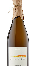 Producto: Can Descregut Memòria Brut Nature 2020