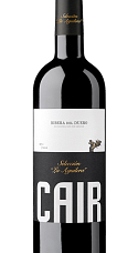 Producto: Cair Selección La Aguilera 2022
