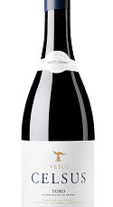 Producto: Celsus 2024