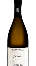 Producto: Champagne Nicolas Maillart Jolivettes Grand Cru 2020