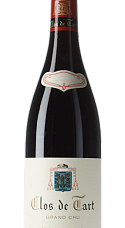 Producto: Clos de Tart Grand Cru 2021