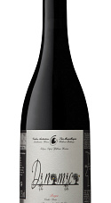 Producto: Filipa Pato & William Wouters Dynámica Baga 2025
