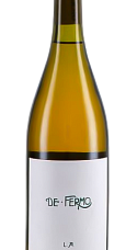 Producto: De Fermo Concrete Bianco 2024