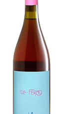 Producto: De Fermo Concrete Rosato 2024