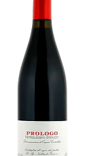 Producto: De Fermo Prologo Montepulciano d'Abruzzo 2022