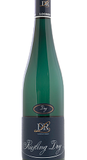 Producto: Dr Loosen Dry 2023