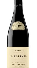 Producto: Exopto El Espinal 2024