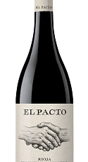 Producto: El Pacto 2022