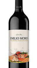 Producto: Emilio Moro Vendimia Seleccionada 2024