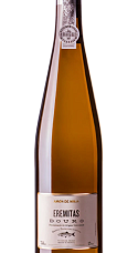 Producto: Eremitas Amón de Kélia 2023