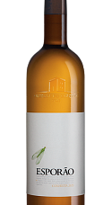 Producto: Esporão Colheita White 2025