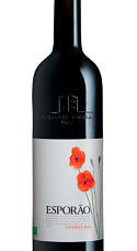 Producto: Esporão Colheita Tinto 2024