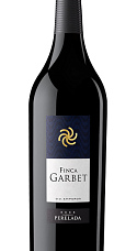 Producto: Perelada Finca Garbet 2023