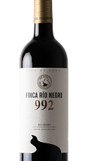 Producto: 992 Finca Río Negro 2023