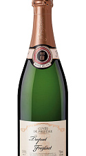 Producto: Cava Freixenet Trepat 2024