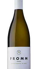 Producto: Fromm Sauvignon Blanc 2024
