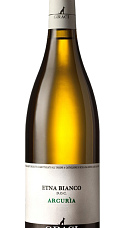 Producto: Graci Arcuria Etna Bianco 2023