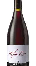 Producto: Graci Etna Rosso 2024