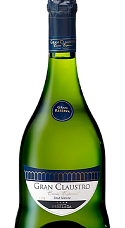 Producto: Cava Gran Claustro 2019