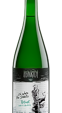 Producto: Heinrich Oh when the Saints Pet Nat 2023