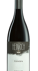 Producto: Heinrich Pannobile 2021
