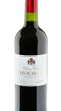 Producto: Château Musar Hochar 2021