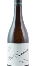 Producto: Bodegas Luis Pérez La Escribana Vino de Pasto 2025