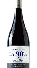 Producto: Soto Manrique La Mira 2023