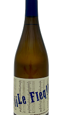 Producto: Flequi Berruti Le Fleq Palomino Fino de Añina 2025